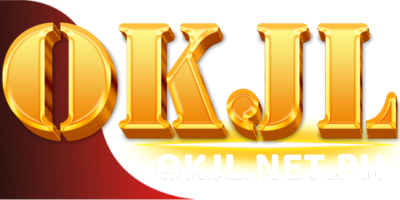 Okji Casino