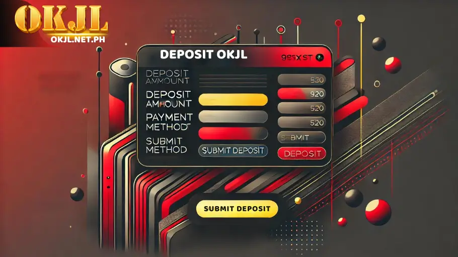 DEPOSIT OKJL (1)