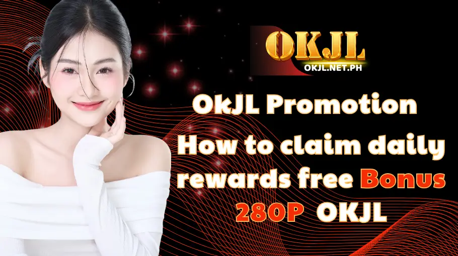 Get up to P280 in cash for daily check-ins okjk (1)