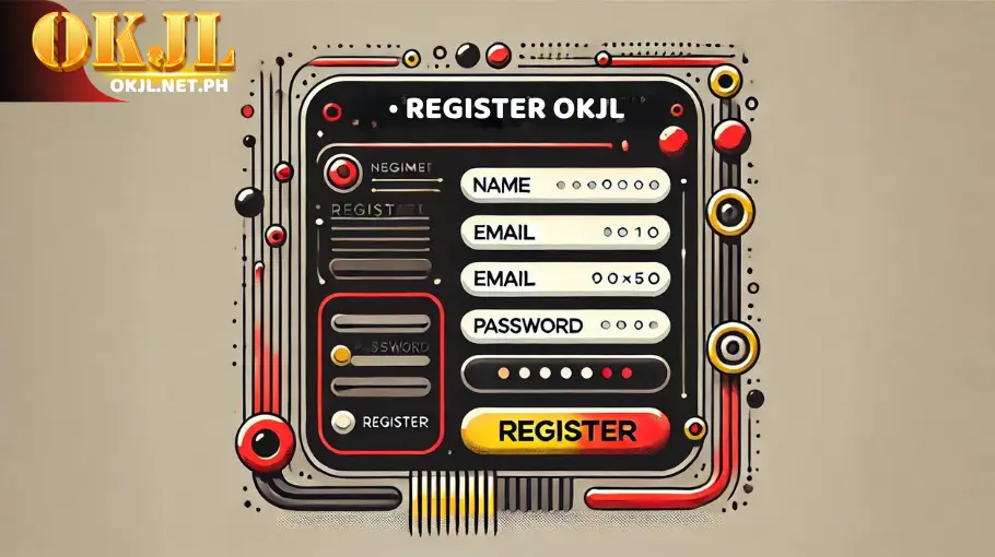 REGISTER OKJL (1)