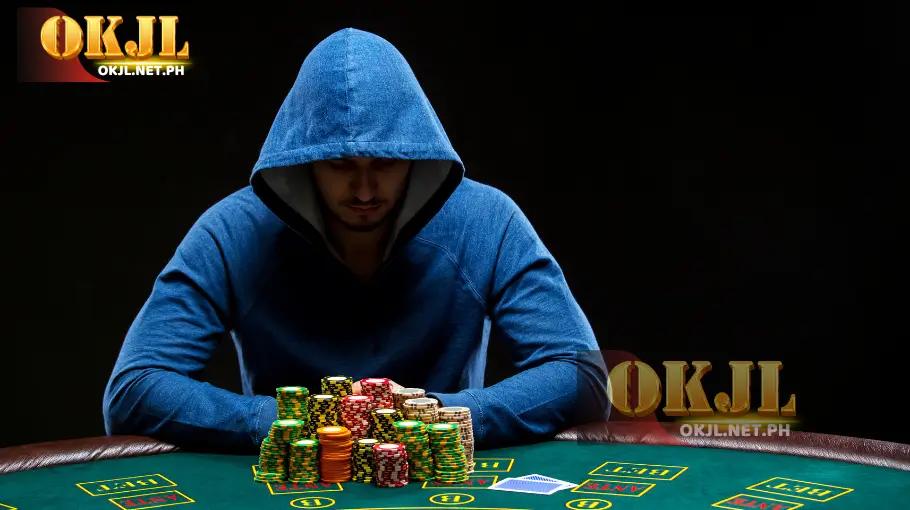 image Don't Underestimate Patience in Poker Play (1)