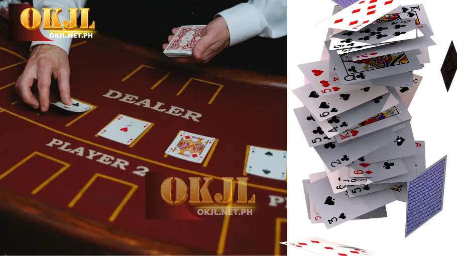 image Introduction to Poker Rules