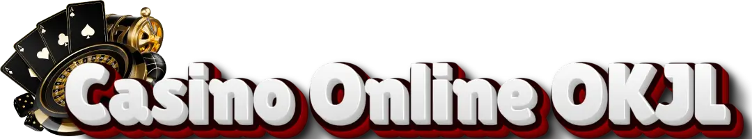 image casino online game okjl